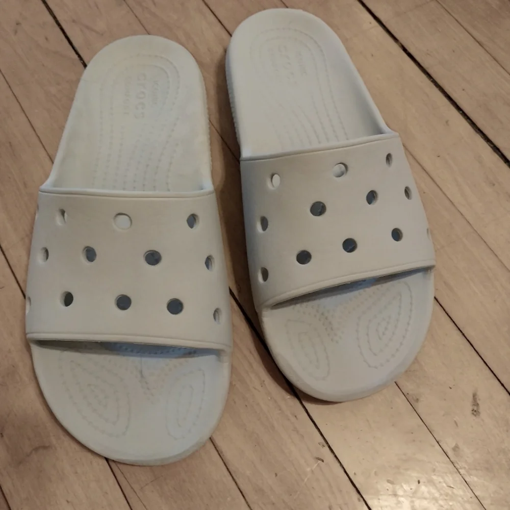 Crocs unisex